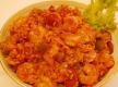 How To Make Shrimp Jambalaya