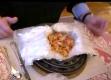 How To Make Shrimp Linguine