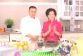Stir Fried Shrimp Part 3- Finalization Recipe Video