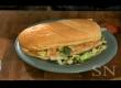 How To Make New Orleans Shrimp Po Boys