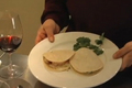 How To Make Shrimp Quesadillas