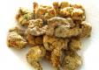 How To Make Shrimp Rava Fry
