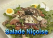 How To Make Salad Nicoise