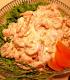 How To Make Curried Shrimp Salad