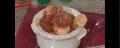 Cajun Seasoned Shrimp Stew 
