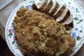 How To Make Stuffed Eggplant