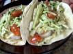 How To Make Shrimp Taco