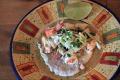How To Make Chipotle Shrimp Tacos