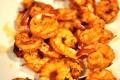 How To Make Shrimpkin