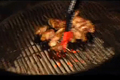 How To Make Shrimp On The Grill