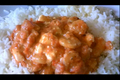 How To Make Greek Style Pan Fried Shrimps
