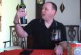 Review Of 2007 Conquista Malbec