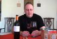 Review Of 2003 Altair Sideral