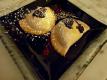 Sicilian Pastry