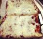 How To Make Sicilian Pizza