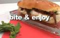 How To Make Sicilian Meat Roll