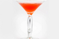 How To Make Side By Sidecar Cocktail