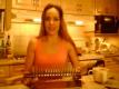 Side Skewer Center Piece Set From Mutt Shop Products: What I Say About Food Video