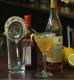Tips To Make A Sidecar