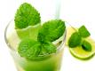 How To Make Sidecar