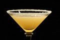 The Sidecar Cocktail
