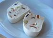 How To Make Siennese Nougat