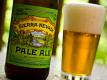 Sierra Navada Pale Ale Beer - An Overview
