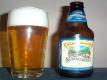 Sierra Nevada Summerfest Lager Perfect 5 Out Of 5 Beer Review