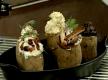 How To Make Baked Potatoes