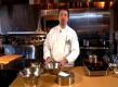 How To Make Baked Potato Part 3