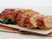 Signature Meatloaf 