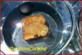 Signs You Are Hooked On Solar Cooking