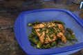 How To Make Silicon Steam Cooker Meal