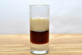 Silk Sheets Shooter