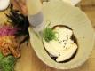 Silken Tofu - The Aimless Cook at Downtownfood