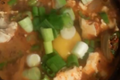 How to Make Silken Tofu Soup