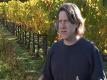 Cellar Angels Introduces Jon Emmerich Of Silverado Vineyards