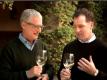 Cellar Angels Presents: Silverado Vineyards