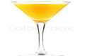 How To Make The Silvia Cocktail