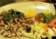 How To Make Simmered Pinto Beans