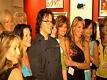 Kerry Simon - The Rock N Roll Chef Debuts Simon Prime At Ac Hilton Video