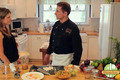 How To Make Simple And Healthy Baby Food