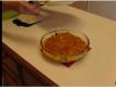 Easy and Elegant Broccoli and Cheese Casserole