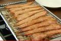 How To Make Simple Baked Bacon