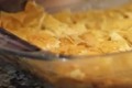 How To Make Simple Baklava