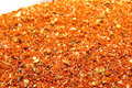 How To Make Simple Barbecue Rub With Chili Powder