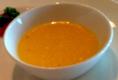 How To Make Simple Barbecue Sauce