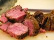 How To Make Simple Beef Tenderloin