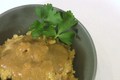 How To Make Quick Soya Gravy