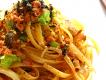 How To Make Simple Carbonara Pasta